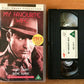 My Favourite Wife (1940): Black Comedy - Cary Grant / Irene Dunne - Pal VHS-