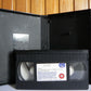 Internal Affairs - CIC - Thriller - Richard Gere - Andy Garcia - Large Box - VHS-