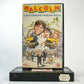 Malcolm: Comedy (1986) - Large Box - 8 AFI Awards Winner - C.Friels - Pal VHS-