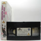 Son Of The Pink Panther - Large Box - (1993) Comedy - Robert Benigni - Pal VHS-