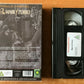 The Mark Of Zorro: (1920) Swashbuckling Action - Fairbanks / Noah Berry - VHS-