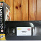 Memento (2000): Brand New Sealed - Neo-Noir Thriller - Carrie-Anne Moss - VHS-