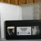 Pickwick Papers - Classic Animated - Adventure - Charles Dickens - Kids - VHS-