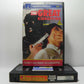 The Great Kidnapping: (1973) Italian Poliziottesco Film - Lee J. Cobb - Pal VHS-