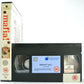 Mafia: Film By Jim Abrahams - Gangster Comedy - Large Box - Lloyd Bridges - VHS-