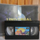 The Land Before Time: The Time Of The Great Giving - Magical Animation - Pal VHS-