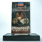 Carols From Christ Church [WH Smith Exclusive Video] - 'Silent Night' - Pal VHS-