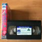 Sooty: Christmas Party; (Thames Video) Matthew Corbett [Time: 55mins] Kids - VHS-