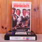 The Newton Boys - 4 Brothers 80 Banks - Fox Pathe - Big Box - Ex-Rental - VHS-