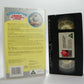 Thomas The Tank Engine & Friends - Trust Thomas And Other Stories - Kids - VHS-