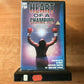 Heart Of A Champion: Ray Mancini; Sport Drama; Big Box [Sylvester Stallone] VHS-