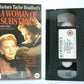 A Woman Of Substance, Part 2: The Fortune - (1984) TV Drama Miniseries - Pal VHS-