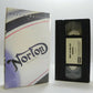 Best Of British: Norton - Story - Famous Racers - Classic Rallies - Pal VHS-