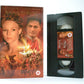 Anna And The King: Special Edition - Biographical Drama - Jodie Foster - Pal VHS-
