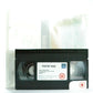 Pootie Tang: Film By Louis C.K. - Comedy (2001) - Large Box - Chris Rock - VHS-