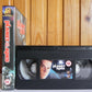 Planet Of The Apes (2001): Space Opera - Action - Mark Wahlberg / Tim Roth - VHS-