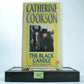 The Black Candle: By Catherine Cookson - (1991) TV Movie - Drama - Pal VHS-