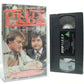 Whatever Happened To The Likley Lads - Classic 70's TV Series - 3 Episodes - VHS-