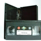 Ultimate Fights From The Movies - Gladiator - Blade - First Blood - Pal VHS-