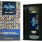 Pop Idol: Raw Talent [Official Video] - Superstar - Simon Fuller - Music - VHS-