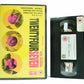 Twenty Four Seven: British Sports Drama (1997) - Large Box - Bob Hoskins - VHS-