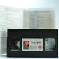 The Last Emperor (1987): A True Story - Peking 1908 - Peter O'Toole - Pal VHS-