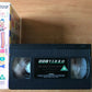 The Great Noddy Video (BBC): Noddy Goes Shopping [Enid Blyton] Kids - Pal VHS-