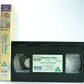 Mopatop's Shop: Upsy Daisy And Other Stories - Educational - Animated - Pal VHS-