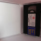 Greenmail - Stephen Baldwin - DEJ Productions - Big Box - Ex-Rental Video - VHS-