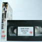 Dinner At The Sporting Club (BBC): [Leon Griffiths] TV Series - John Thaw - VHS-