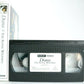 Diana: An Extraordinary Life - Documentary - Lady Diana - Royal Wedding - VHS-