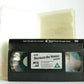 The Herman The Mouse Show -<Screen Original>-'Cheese Burglar'- Children's - VHS-