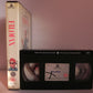 Filofax - James Belushi - Hilarious Comedy - Big Box - Ex-Rental Video - VHS-
