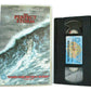 The Perfect Storm: Based On True Story - Disaster Drama (2000)- G.Clooney - VHS-