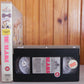 The Slams - Jail Break/HIgh Life - Jim Brown - Action Drama - Pre-Cert - Pal VHS-