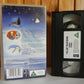 The Last Polar Bears: Harry Horse Children's Novel (2000) T.V. Video - Pal VHS-