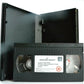 The Manchurian Candidate - Political Thriller - Large Box - Denzel 2004 - VHS-
