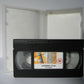 The Evening Star - Entertainment In Video - Drama - Shirley MacLaine - Pal VHS-