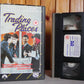 Trading Places - CIC Cideo - Comedy - Dan Aykroyd - Eddie Murphy - Pal VHS-