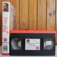 To Kill A Priest - Columbia - Drama - Christopher Lambert - Large Box - Pal VHS-