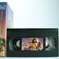 The Prince Of Egypt: (1998) DreamWorks - Animated Musical Drama - Kids - VHS-