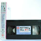Notting Hill: Julia Roberts/Hugh Grant - Widescreen - Romantic Comedy - Pal VHS-