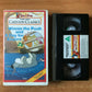 Winnie The Pooh: A Day For Eeyore; [Cartoon Classics] A. A. Milne - Kids - VHS-
