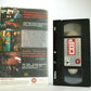 Cop: Based On "Blood On The Moon" Book - Thriller (1988) - James Woods - Pal VHS-