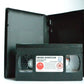 Under Suspicion: Psychological Thriller - Large Box - G.Hackman/M.Freeman - VHS-