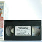 More Country Line Dancing: By Diane Horner - Paradox - Basic Steps - VHS-