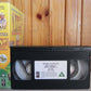 Wild About: Baby Animals; [Michaela Strachan] Wildlife - Educational - Children's - Pal VHS-