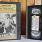 The Producers - Magnetic Video - Comedy - Pre-cert - Gene Wilder - Pal VHS-