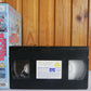 The Secret Of My Success - CIC - Comedy - Michael J.Fox - Helen Slater - Pal VHS-