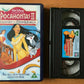 Pocahontas 2: Journey To A New World [Walt Disney] Animated - Children's - VHS-